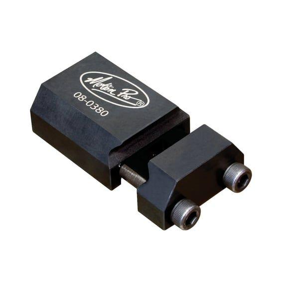 adjustable torque wrench adapter
