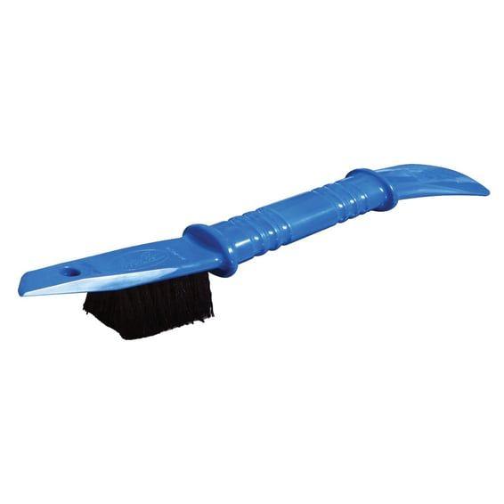 Motospade™ dirt bike cleaning tool