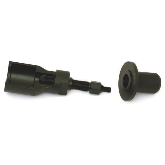 JIMS, pinion gear installer & puller