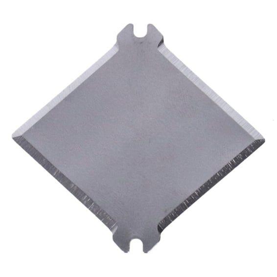 replacement hose cutter blades