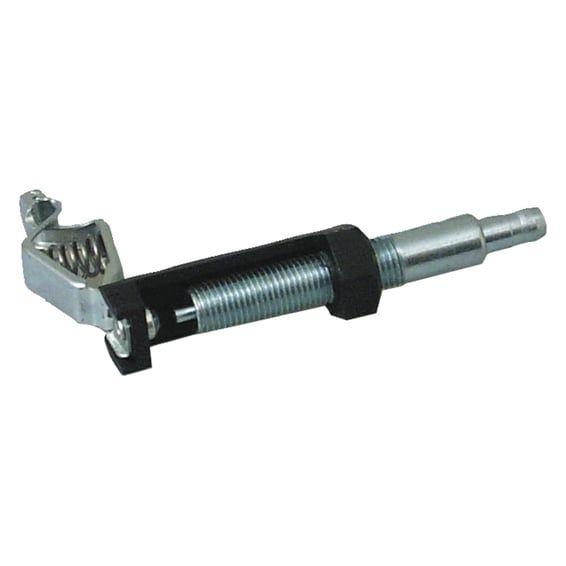 ignition spark tester
