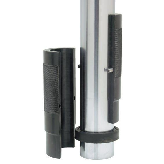 fork seal & bushing install tool