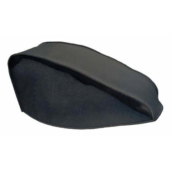 Cycleskyns™ 3.2 gallon Sportster tank cover
