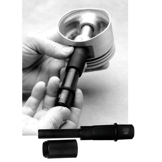 JIMS, wristpin retaining ring tool