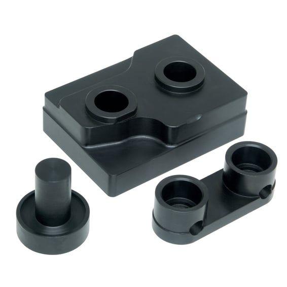camshaft remover & installer tool