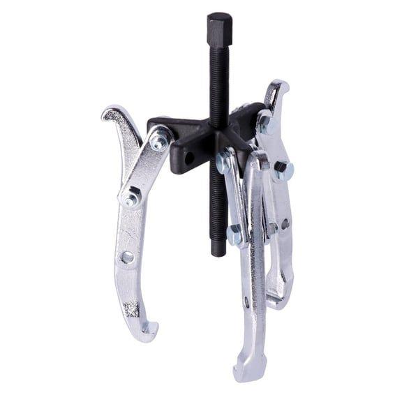 2-3 Jaw 6" reversible puller