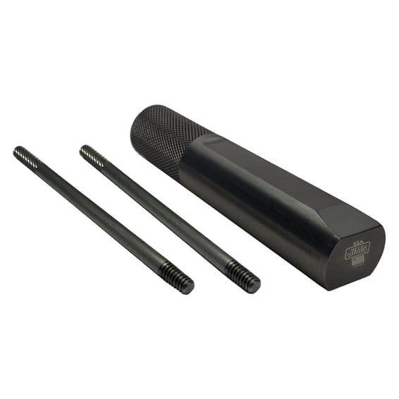JIMS, M8 oil pump alignment tool