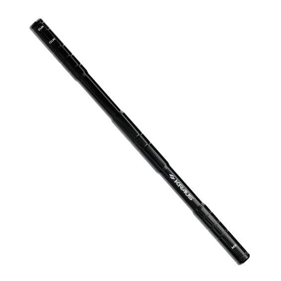 cartridge pull rod tool