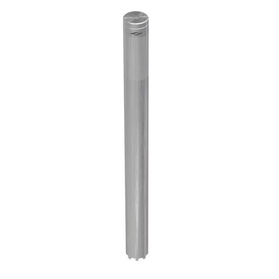 cartridge seal head driver tool