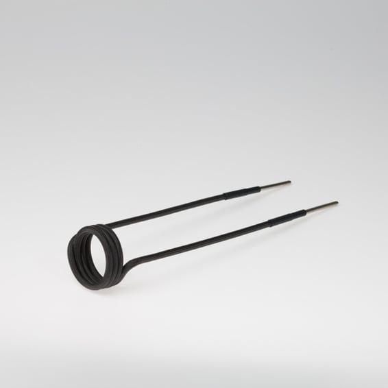 iD Tools, heating coil M12