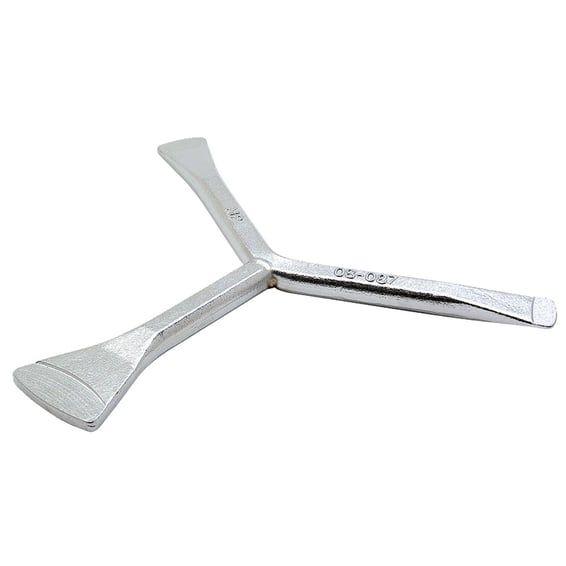 timing plug wrench