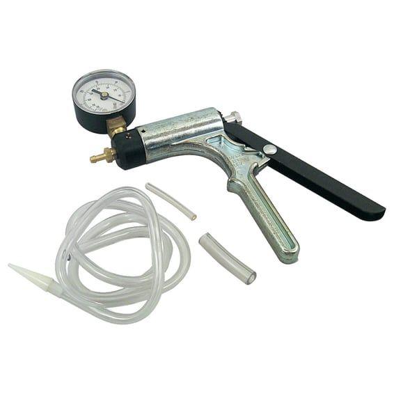 vacuum pump