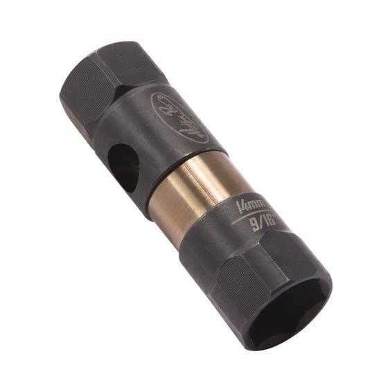 14mm Pro Plug™ spark plug socket