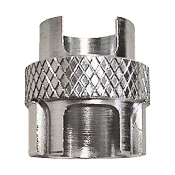 Bdl ring gear lock tool