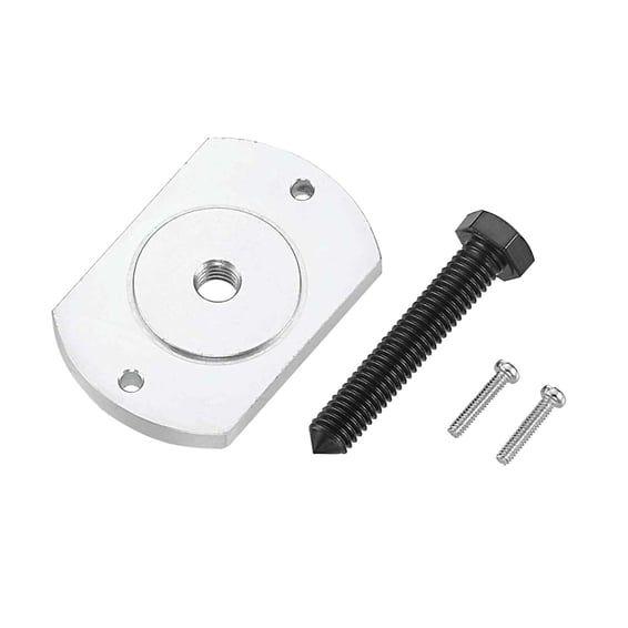 cam cover puller