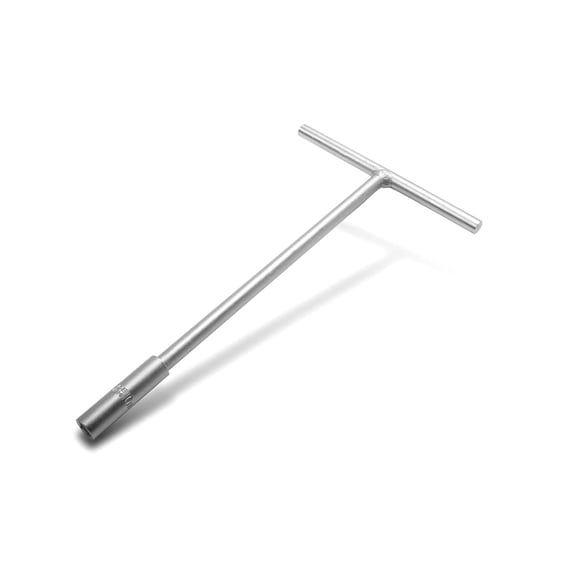 T-handle 10mm