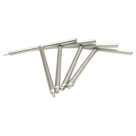 allen (hex) head T-handle set metric