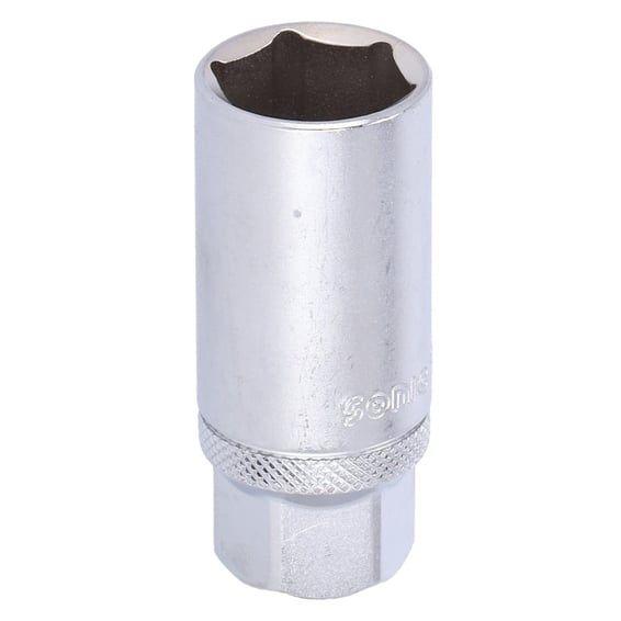 spark plug socket. 21mm