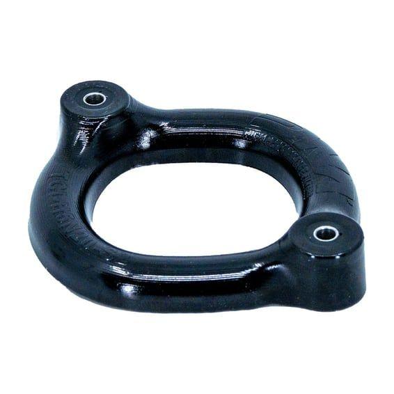 DNA air box intake S2