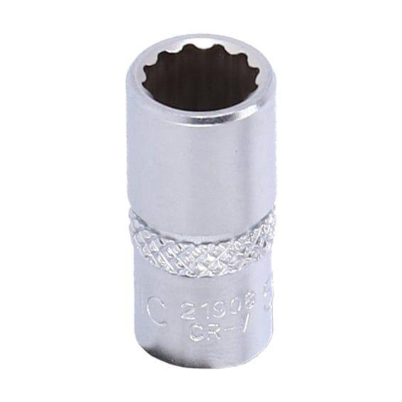 Socket 5/16"