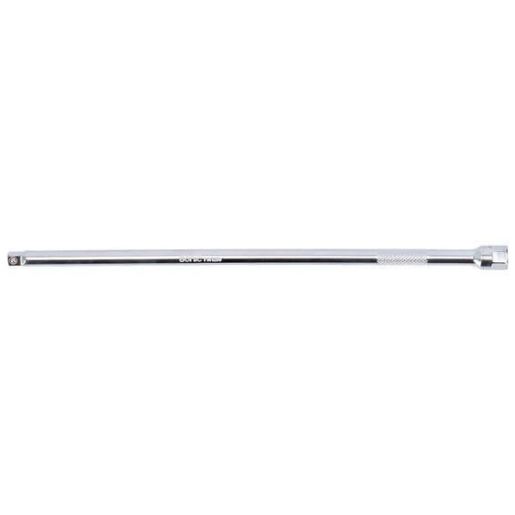 socket extension 250mm. 1/4" drive