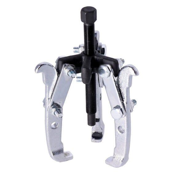2-3 Jaw 3" reversible puller