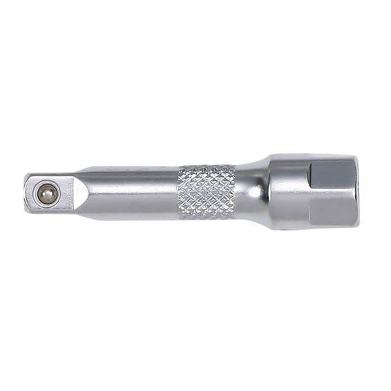 socket extension 50mm. 1/4" drive