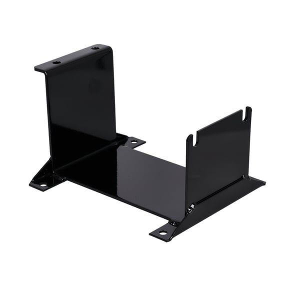 Engine stand Twin Cam A