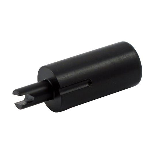 installation tool spring kit