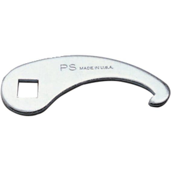 preload shock spring wrench