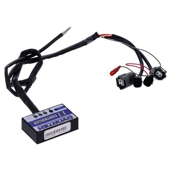 Dyna FI controller dynatek