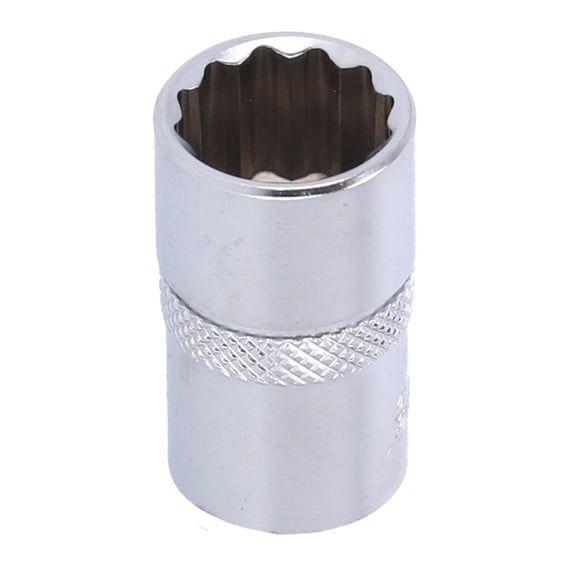 Socket 5/8"