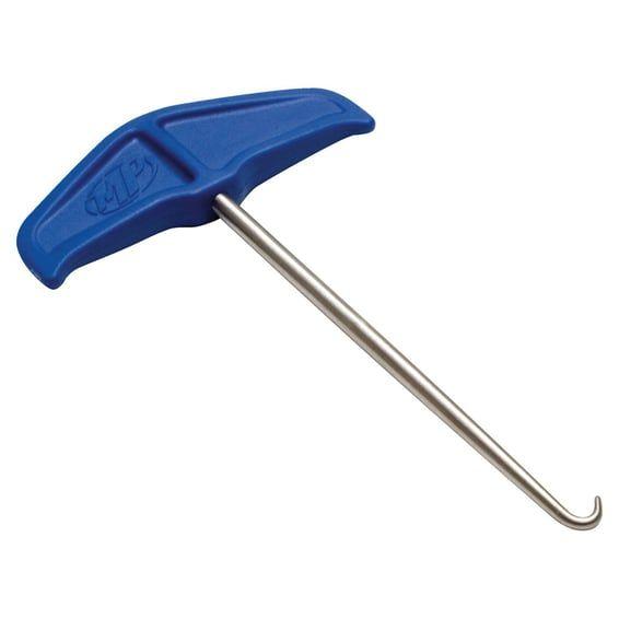 mini spring hook