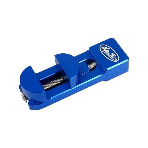 brake caliper piston tool