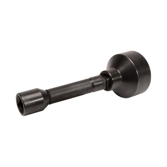 rear axle socket tool