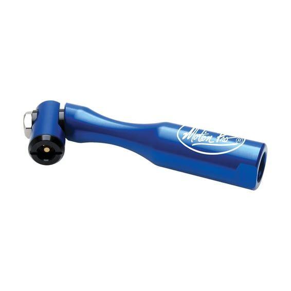 Pro Fill air chuck adapter