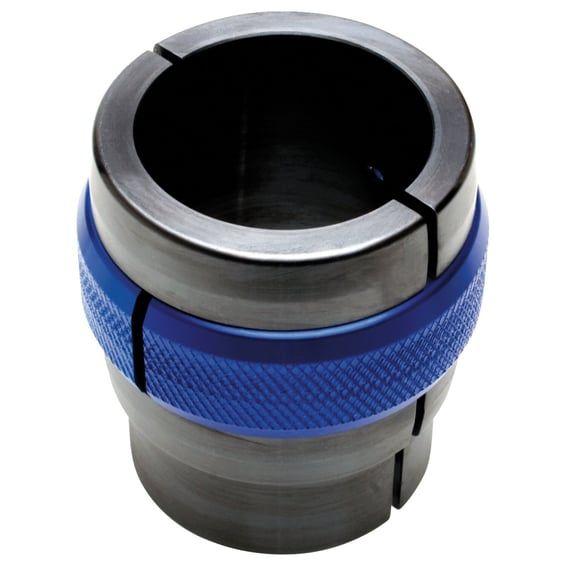 Ringer fork seal driver 46-47mm forks