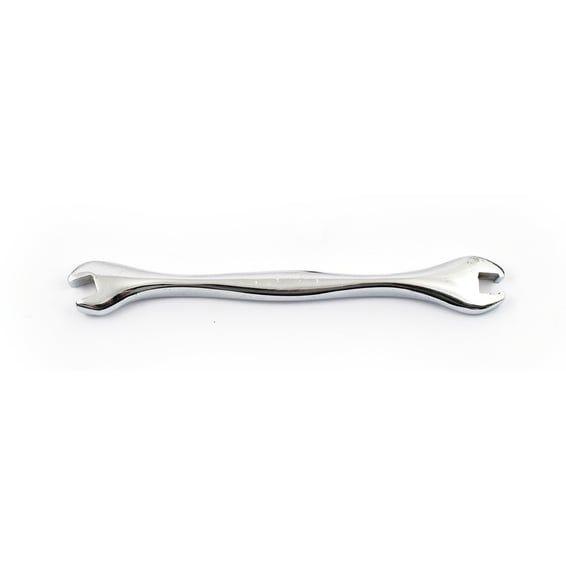 Ergo spoke nipple wrench 7.0mm