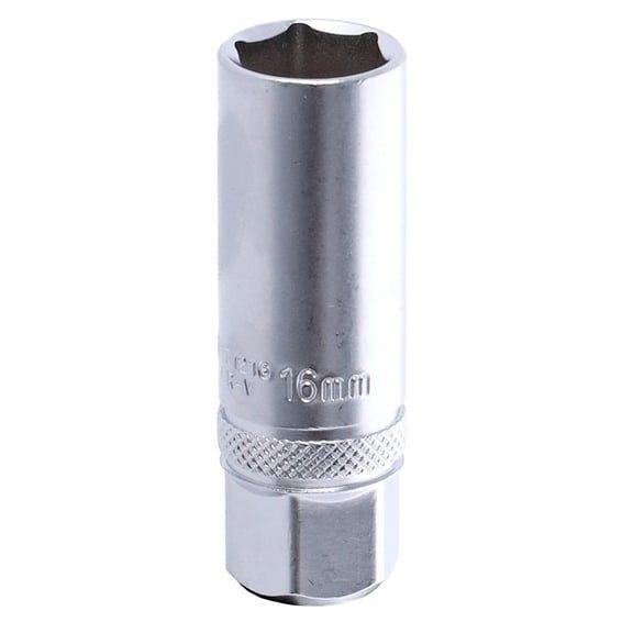 spark plug socket. 16mm