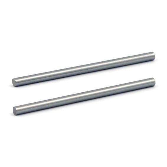cam & pinion gear gauge pins .108"