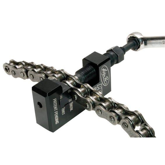PBR chain tool