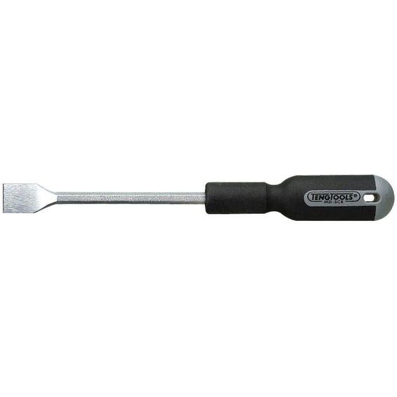 gasket scraper