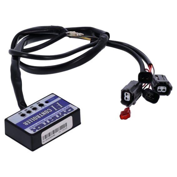 Dyna FI controller dynatek