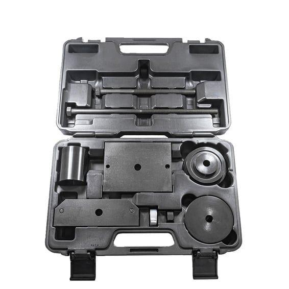 5-sp maindrive gear & bearing tool