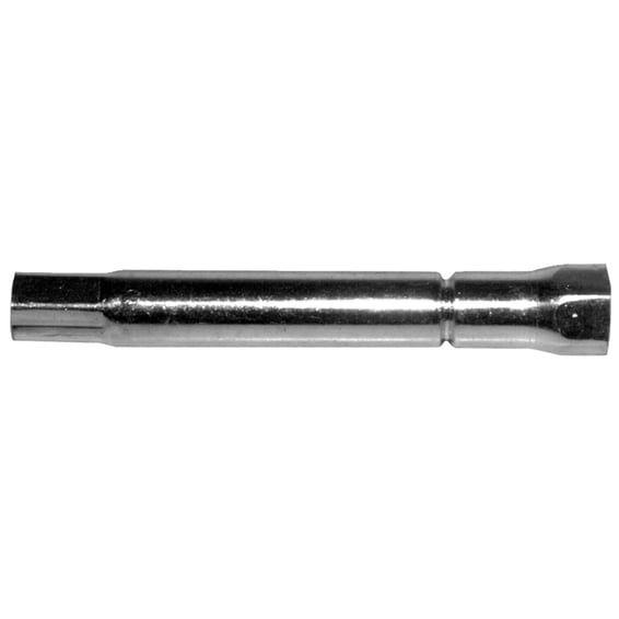 spark plug wrench 18mm