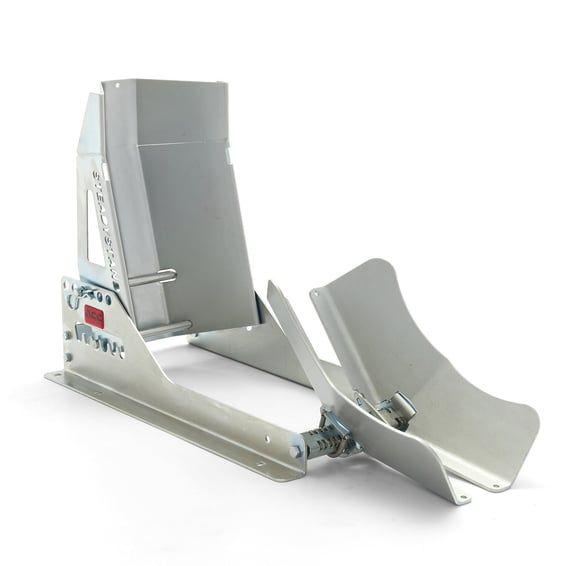 AceBikes, SteadyStand® Multi Fixed