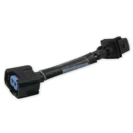 injector adaptor