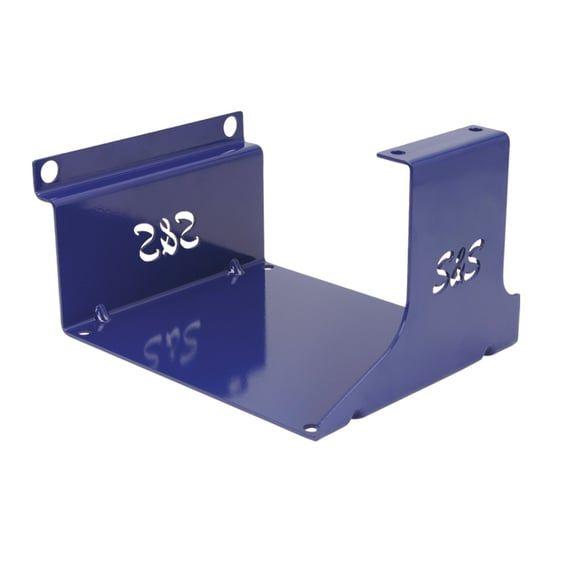 engine stand. For Twin Cam