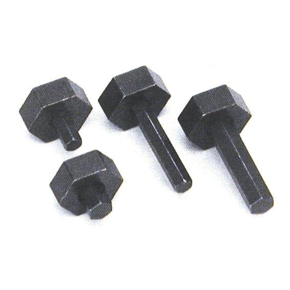 rocker cover wrench set