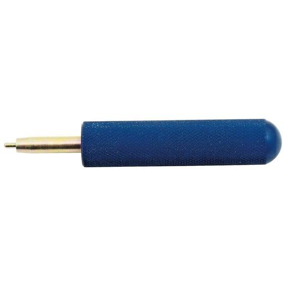 mandrel tool, Hide-a-Line brake lines
